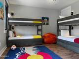 80 Ramble Lane - Photo 11