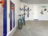 80 Ramble Lane - Photo 16
