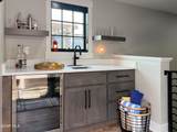 80 Ramble Lane - Photo 17