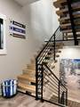 80 Ramble Lane - Photo 36