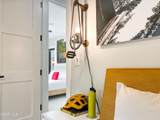 80 Ramble Lane - Photo 39