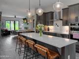 80 Ramble Lane - Photo 4