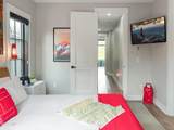 80 Ramble Lane - Photo 46