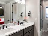 80 Ramble Lane - Photo 48