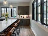 80 Ramble Lane - Photo 5