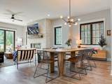 80 Ramble Lane - Photo 7