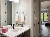 80 Ramble Lane - Photo 71