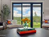 80 Ramble Lane - Photo 80