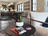 80 Ramble Lane - Photo 83