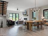 80 Ramble Lane - Photo 86