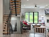 80 Ramble Lane - Photo 87