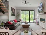 80 Ramble Lane - Photo 88