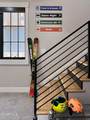 80 Ramble Lane - Photo 89