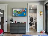 80 Ramble Lane - Photo 93