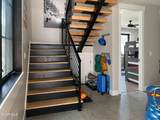 80 Ramble Lane - Photo 96