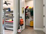 80 Ramble Lane - Photo 97