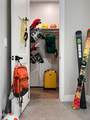 80 Ramble Lane - Photo 98