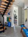 80 Ramble Lane - Photo 99