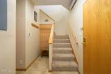 79050 Us Hwy 40 - Photo 10