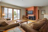 79050 Us Hwy 40 - Photo 11