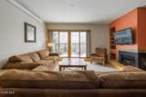 79050 Us Hwy 40 - Photo 12