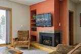 79050 Us Hwy 40 - Photo 14