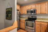 79050 Us Hwy 40 - Photo 18