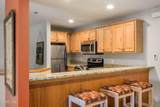 79050 Us Hwy 40 - Photo 19