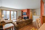 79050 Us Hwy 40 - Photo 2