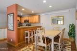 79050 Us Hwy 40 - Photo 20