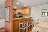 79050 Us Hwy 40 - Photo 21