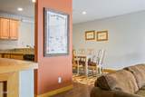 79050 Us Hwy 40 - Photo 23
