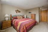 79050 Us Hwy 40 - Photo 25