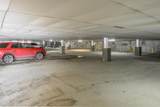 79050 Us Hwy 40 - Photo 26