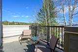 79050 Us Hwy 40 - Photo 29