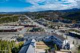 79050 Us Hwy 40 - Photo 4