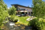 243 Vasquez Road - Photo 1
