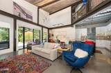 243 Vasquez Road - Photo 10