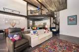 243 Vasquez Road - Photo 11