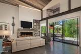 243 Vasquez Road - Photo 12