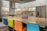 243 Vasquez Road - Photo 14