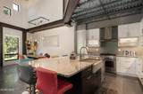 243 Vasquez Road - Photo 15