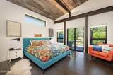 243 Vasquez Road - Photo 16