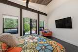 243 Vasquez Road - Photo 19