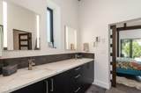 243 Vasquez Road - Photo 20