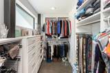 243 Vasquez Road - Photo 22