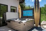 243 Vasquez Road - Photo 25