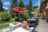 243 Vasquez Road - Photo 26