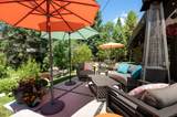 243 Vasquez Road - Photo 27