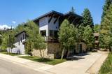 243 Vasquez Road - Photo 3